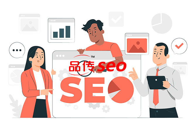 揭秘谷歌算法偏好：这样做让你的网站稳居搜索结果前列-SEO公司-SEO推广-网站SEO优化